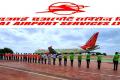 AI Airport Service Limited Recruitment 2022 620 Handyman Posts