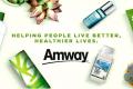 Amway Recruiting MCA/ BE/ B.Tech For Full Stack Front End Developer