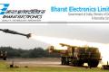 Bharat Electronics Limited Recruitment 2022 For 91 Posts