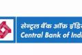Central Bank of India SO 2021 Interview Call Letter