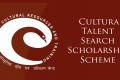 Cultural Talent Search Scholarship Scheme