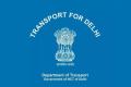 Delhi Transport Corporation Recruitment