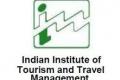 BBA Tourism and Travel Admission 2022