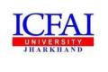 B Tech Program 2022 @ ICFAI University, Jharkhand