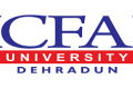 Bachelor of Business Administration (BBA) Program 2022 @ ICFAI University Dehradun 