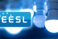 EESL Recruitment 2022 Chief Executive Officer