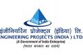 Engineering Projects India Limited Recruitment