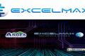 Excelmax Recruiting BE, B.Tech for Trainee Design Verification Engineer