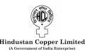 Hindustan Copper Limited hcl recruitment