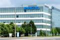 Vacancy of BE/ B.Tech at HCL
