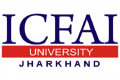 Bachelor of Business Administration (BBA) Program 2022 @ ICFAI University, Jharkhand 