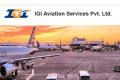 IGI Aviation Services Pvt. Ltd. 1095 Customer Service Agent Posts 