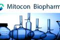 Mitocon Biopharma