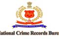 NCRB Recruitment 2022 Head Constable Posts
