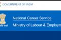 NCS Noida Recruitment