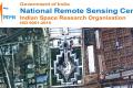 NRSC Recruitment 2022 41 Research Scientist Posts