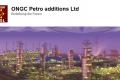 ONGC Petro additions Limited Recruitment 2022 42 Apprentices Posts