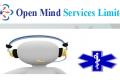 Degree, B.Tech, MBA, MCA, Pharmacy Vacancy At Open Mind Services Limited