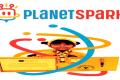 BE BTech MBA Jobs Vacancy At Planet Spark