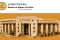 Reserve Bank of India Recruitment 2022 Part Time Banks Medical Consultant