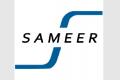 SAMEER Recruitment 2022 Various Posts