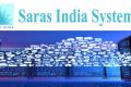 Vacancy of B.Com, BBA, B.Sc, MBA at Saras India Systems