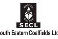 SECL Recruitment 2022 Surface Miner Operator