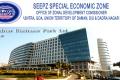 Seepz Special Economic Zone Recruitment 2022 Assistant Development Commissioner