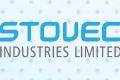 Stovec Industries Limited Scholarship for BE/ B.Tech Students