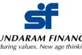 Sundaram Finance Limited Sales Associate/ Executive