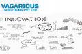 Vagarious Solutions is Hiring Freshers