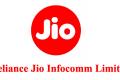Reliance Jio is Recruiting Freshers 2022 Degree Holders Can Apply Now!!