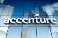 Accenture Recruiting Various Posts