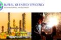 Bureau of Energy Efficiency Recruitment 2022 for Accountant