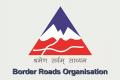 Border Roads Organisation Recruitment 2022