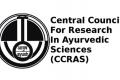CCRAS Recruitment 