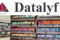 Journal Coordinator Jobs For Freshers at Datalyf