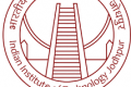Security Officer Vacancy @ Indian Institute of Technology (IIT) Jodhpur