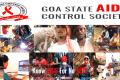 Goa State AIDS Control Society Notification 2022 For Technical Officer & Laboratory Technician