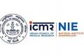 ICMR-NIE recruitment