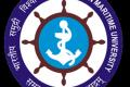 Indian Maritime University (IMU) CET 2022 