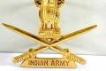 Indian Army JAG Entry 31st Course Recruitment 2023
