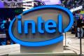 Intel Recruiting Engineering