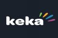 Keka Recruiting Inside Sales 