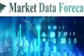 Market Data Forecast Is Hiring Content Writer, Research Associate