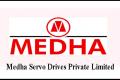 Medha Servo Drives Pvt. Ltd.: SAP PHP Programmer