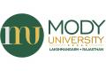 Under Graduate (UG) Admissions 2022 @ Mody University