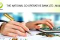 National Cooperative Bank Ltd. Recruitment 2022 For Clerk