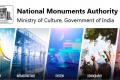 National Monuments Authority Recruitment 2022 For Various Posts