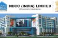 NBCC New Delhi